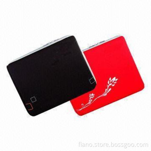 12-inch Full Function Mini Laptops with 160GB HDD, Wi-Fi, 160GB SATA HDD Mass Storage